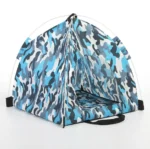 Small Pet Tent