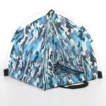 Small Pet Tent