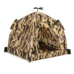 Small Pet Tent - Image 2