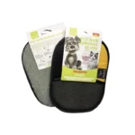 Nunbell Hair Removal Glove