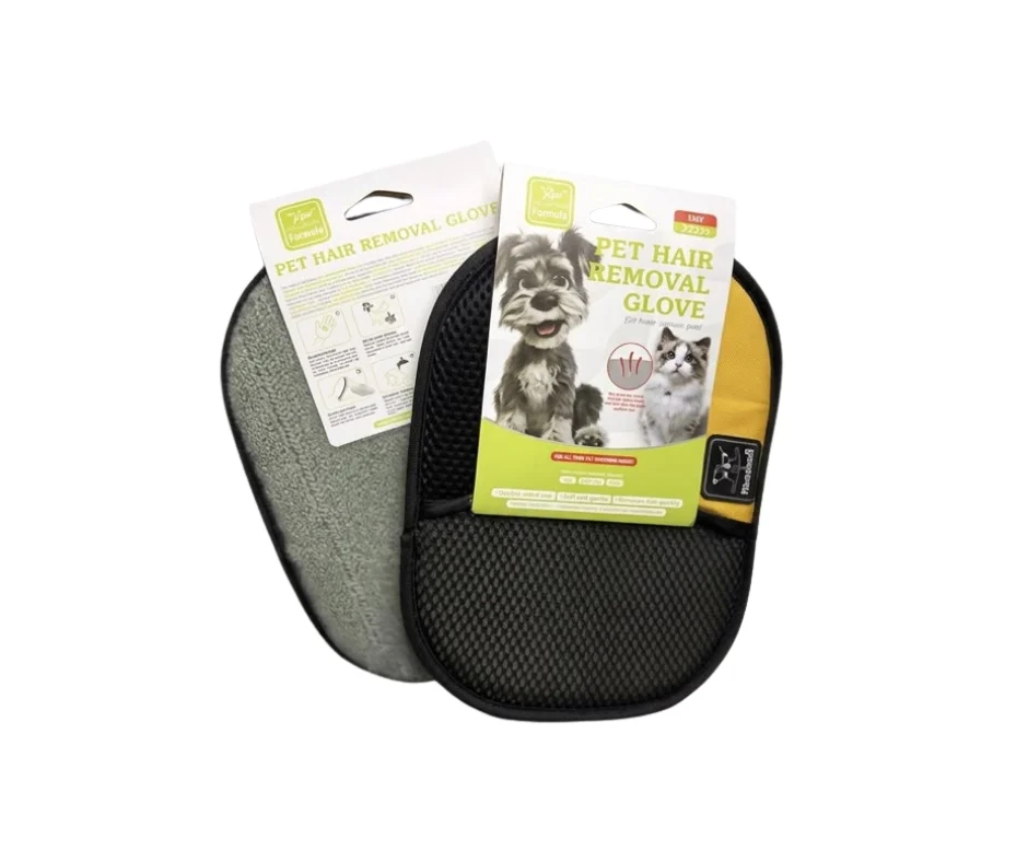 Untitled design - 2026-08-15T162005.777 Nunbell Hair Removal Glove - Image 1