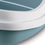 Stefanplast Queen Cat Litter - Image 4