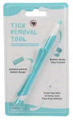 Tick removal tool - Image 3