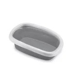 Stefanplast Sprint 20 Cat Litter