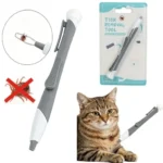 Tick removal tool - Image 2