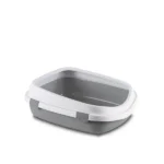 Stefanplast Queen Cat Litter - Image 2