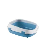 Stefanplast Queen Cat Litter
