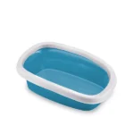Stefanplast Sprint 20 Cat Litter - Image 3