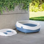 Stefanplast Queen Cat Litter - Image 3