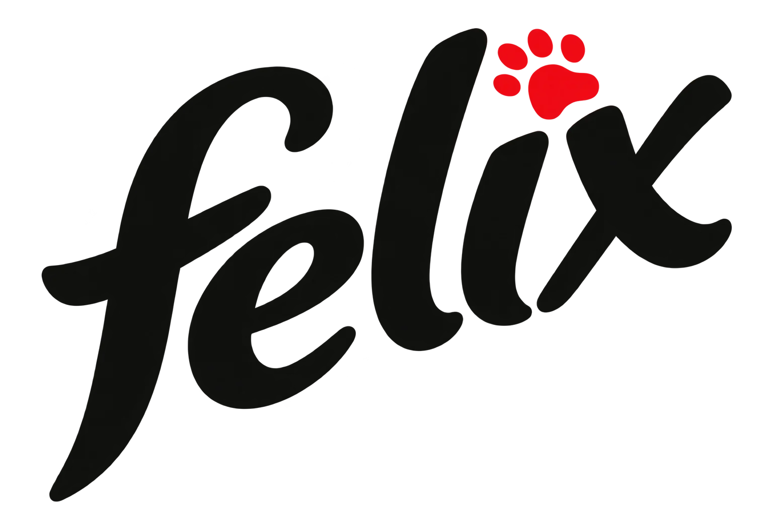 Felix