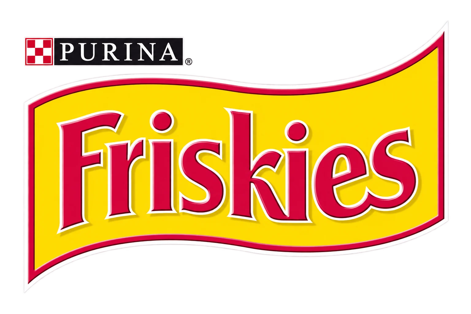 Friskeis