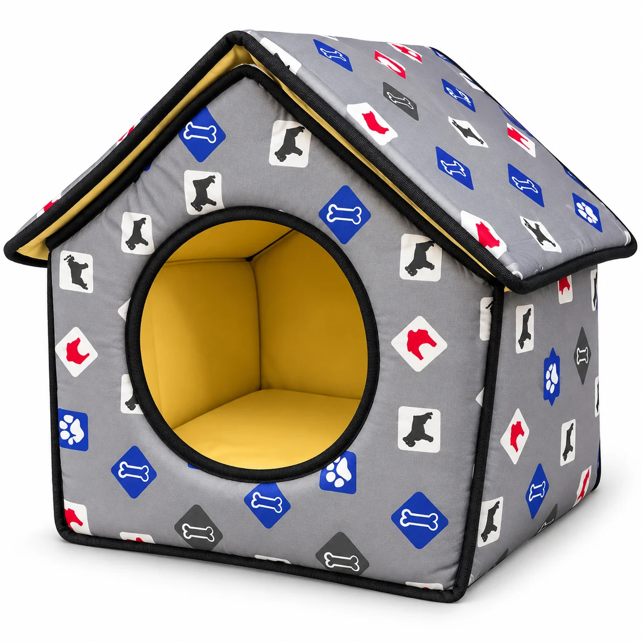 ChatGPT Image Sep 13, 2026, 08_52_02 PM (1) Nunbell Pet Tent - Image 1