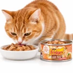 Friskies Can Wet Food 156g - Image 3