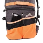 Dougez backpack for 2 cats - Image 3