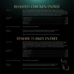 Sheba Perfect Portions Cuts in Gravy 1 plate (37.5g) - Image 5