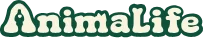 AnimalLife