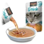 Leonardo Drink Pouch 40g - Image 6
