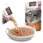 Leonardo Drink Pouch 40g - Image 4