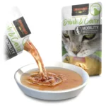 Leonardo Drink Pouch 40g - Image 5