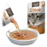 Leonardo Drink Pouch 40g - Image 3