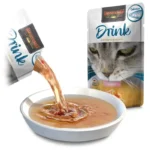 Leonardo Drink Pouch 40g - Image 2