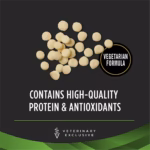 Proplan hypoallergenic dry food for dogs 3 Kg - Image 4