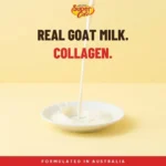 Best In Show Super Cat Goat Milk Blend 85 ml - Image 2