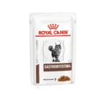 Royal Canin Gastrointestinal cat pouch in gravy 85g
