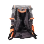 Dougez backpack for 2 cats - Image 7