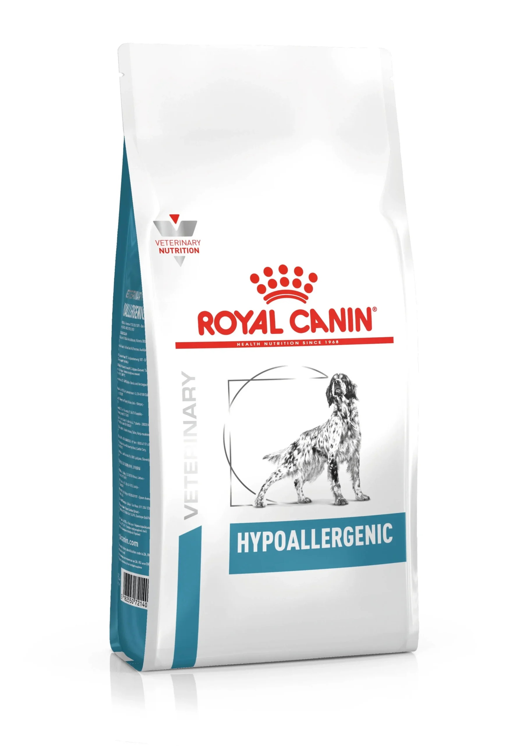 imgi_6_f944c6ba-f38b-4bc9-8bed-b20b0040aaa9_DownloadAsJpg Royal Canin Hypoallergenic Dog Dry Food 2Kg - Image 1