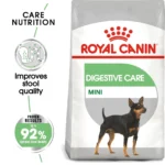 Royal Canin Giant Adult 3Kg