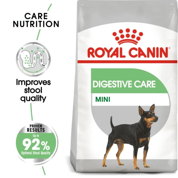 Royal Canin Giant Adult 3Kg