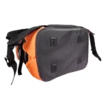 Dougez backpack for 2 cats - Image 6