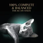 Sheba Perfect Portions Cuts in Gravy 1 plate (37.5g) - Image 4