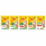 Best In Show Super Cat Goat Milk Blend 85 ml