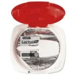 Beaphar lactol kittens milk replacer 250g - Image 2