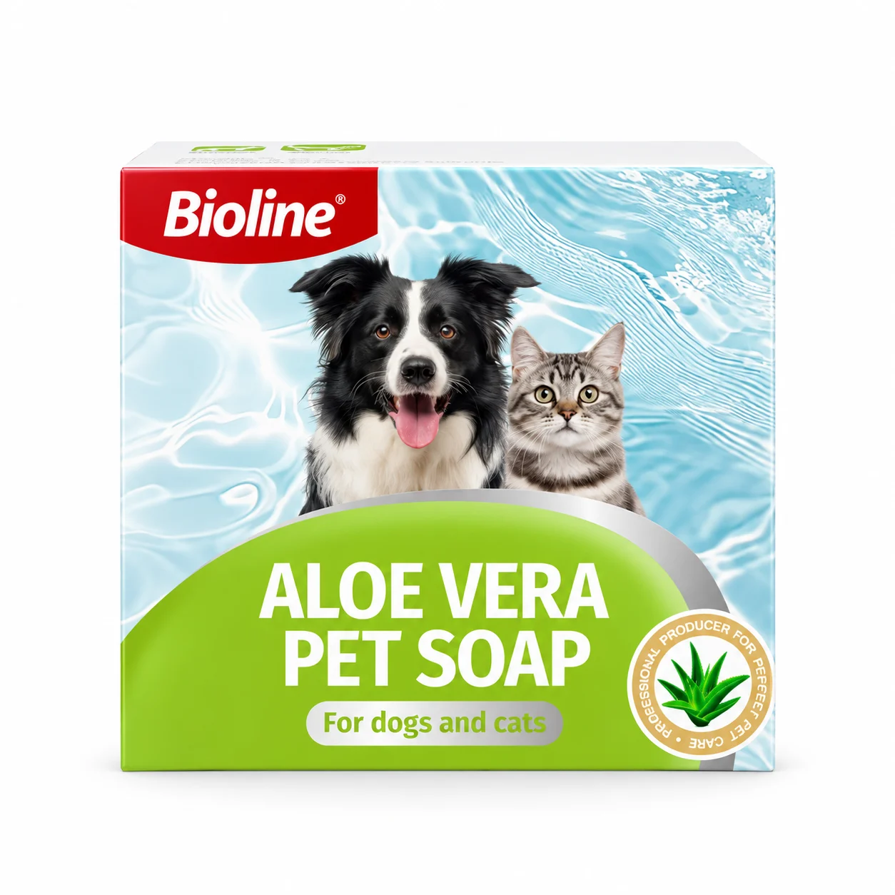 ChatGPT Image Oct 1, 2026, 07_15_03 PM-2 Bioline pet soap 100g - Image 1