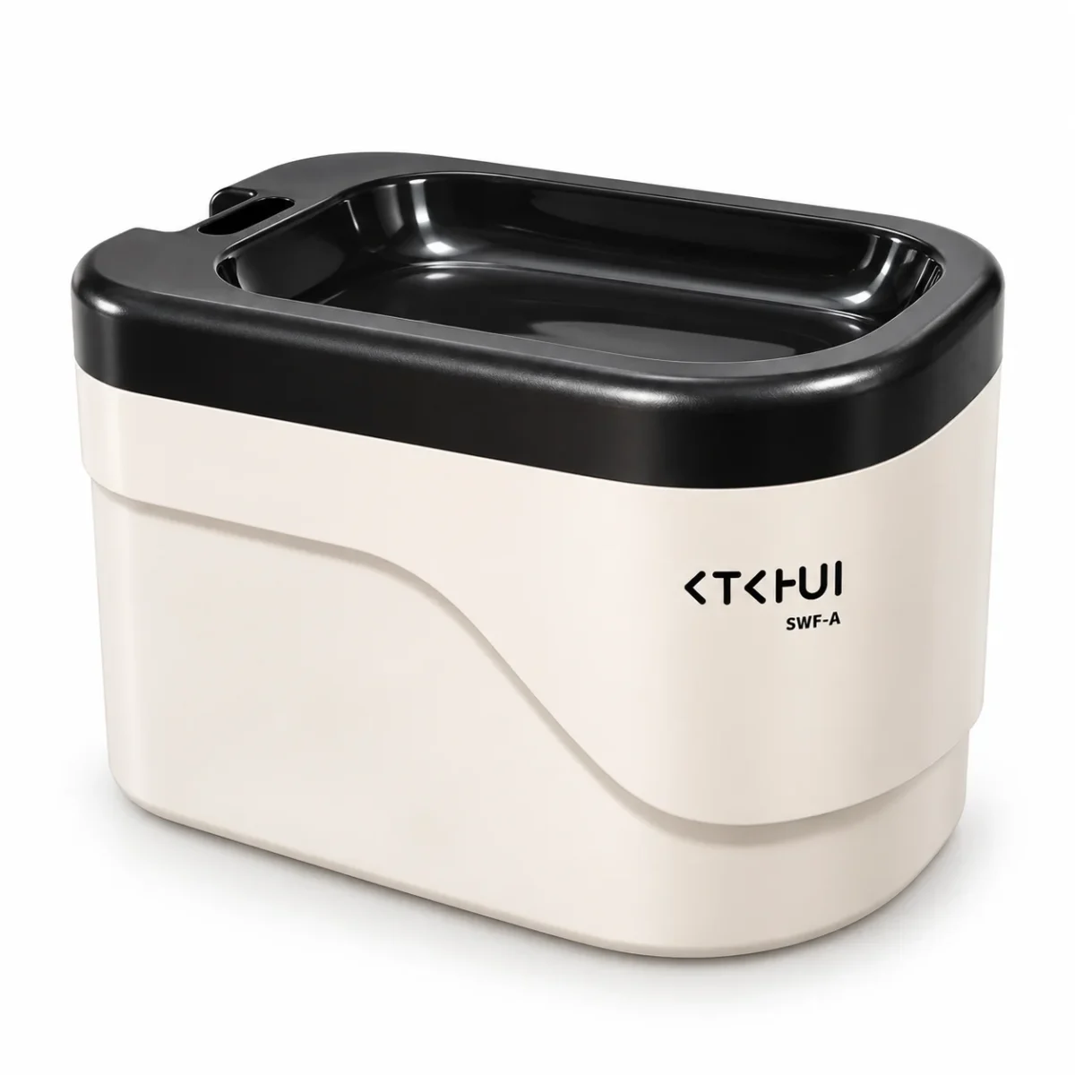 Automatic Water Fountain with sensor for Cats 2L - Image 2