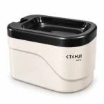 Automatic Water Fountain with sensor for Cats 2L - Image 2